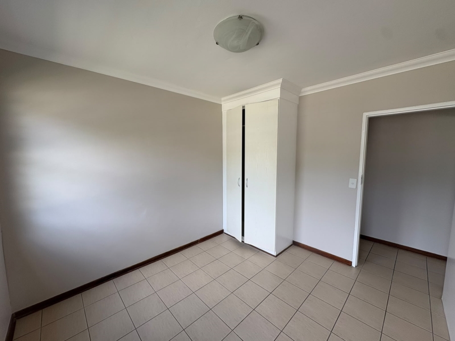 3 Bedroom Property for Sale in Waterval East North West